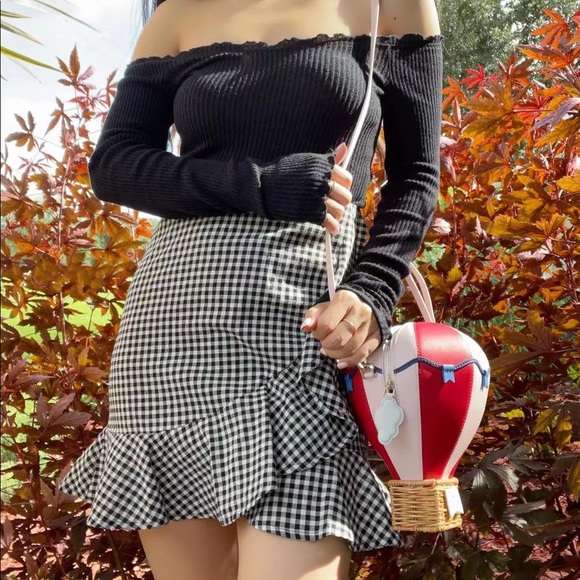 NWT Kate Spade Limited Crossbody - Picture 4 of 6